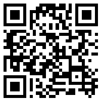 QR Code for MVsxaHg3jDsPYZVA85XGroKzMB7c3G1LwY