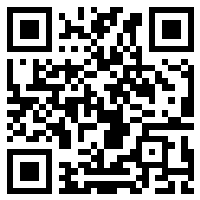 QR Code for MVszwibj5uFKhaT2A3UhDcZxypceuMCLJj