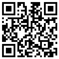 QR Code for MVt66FUzWbj4DstS3EHC1cBi175PdEP5ow