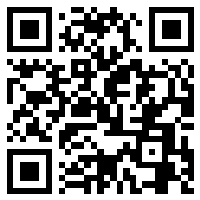 QR Code for MVt81o1qfmxetBdjM5PbJHPFSTgZXpM4XL