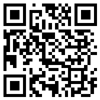 QR Code for MVtAvjQa3KsvSgaHSFpsyo8g1rRFQeX3bf