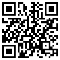 QR Code for MVtEae8GfikRjQ2AmtLpSJnBdPFXdojjzm