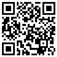 QR Code for MVtEoNHn6AnydQAZ9wCGC1c8FeTFQSfmtm
