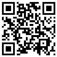 QR Code for MVtEpSnqeqxqBD4SsJDkJzBi5cFPLSBQ7Q
