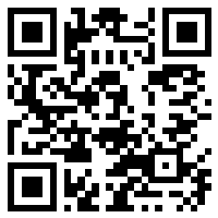 QR Code for MVtK66CbbcFnkUtDMq6SG3TMuWrk9umeXV