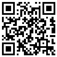 QR Code for MVtLGdbXstpseD5NBD7T72V1KV7crHBEAc