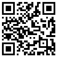 QR Code for MVtM2MFXstd7E9xhiF4Q1n2eHuTRTh51Kf