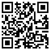 QR Code for MVtMKUh7mVVRYHTKPi3dfmPLZY5aUdBXak