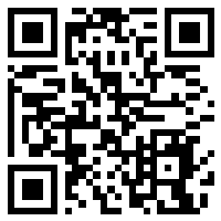 QR Code for MVtS13WAtWjzEdgRNWFmnfmaY2pFVB4NK5