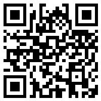 QR Code for MVtSQg6jSLaPytBbiUjATKDFGLBqTrBGQR