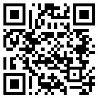 QR Code for MVtSwcRLrhEcDLAeTWjQ6o7mKgkenCd6vn