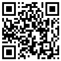QR Code for MVtTbZYdSC2vvR7BKpVt5C1CKPfVK8rbYF