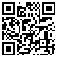 QR Code for MVtX2J51fEXkihUVC45eWM8exdyBajaWFZ