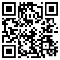 QR Code for MVtZ1Dw6HugSPHaPkW2D7VVRcWtsz3tDTh