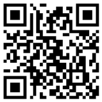 QR Code for MVtZP69RPnT7GeUgZUrLLLvQBp5fB4B2hq