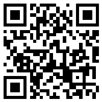 QR Code for MVtd95Fzczc3VFPHP74cUw397NsEm9mVbR
