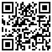 QR Code for MVtdsVZ6H4CD9ZZLJ5PQYYmQ293UoECALR