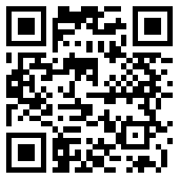 QR Code for MVtdwiyUYCV2P9779Y8Cb64ZXJ1oZrZmMY