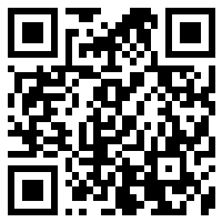 QR Code for MVteHWTE7Rq91aUcLEpteLKfLFgT1prKs9