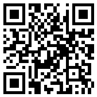QR Code for MVtePET7rRJ3m241dYouY7ZbuvV4tAhF7i