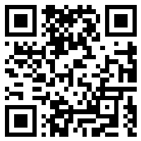 QR Code for MVtea54DeebTK5DPh85q4xEDqDPyTpuqcK