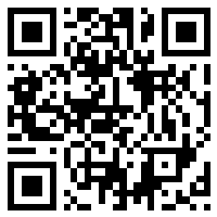QR Code for MVtfSbN9ZBaUwFhQcAMfvYS3QeoDqdG4T3