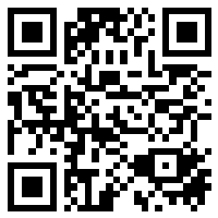 QR Code for MVtfsjookjFkFiM4Xq46T18aM6MBpJbfp6