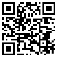QR Code for MVthC5G9LUHeAd7qZe5VanCGK3CkVCYGyh