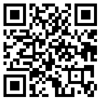 QR Code for MVthvpbfG66D6sm1GFF3fpsdA2LPdVrtfj