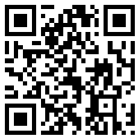 QR Code for MVtjJza2VafpLqeXuSDHP5RaJBugr4qDa4