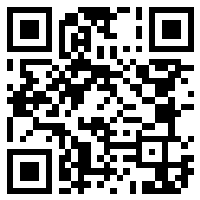 QR Code for MVtkQup2tZVVBYYZPTbYHQMUfVdLGZFDjq