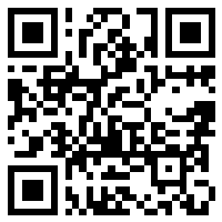 QR Code for MVtoBJKhTrTevABjBWbNU6bJ7QJtJ8jjqB
