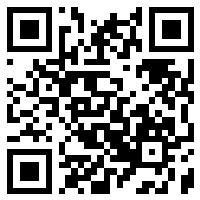 QR Code for MVtoeyPy7r7BuFr1BudY8L59BtomDMcYUc
