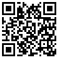 QR Code for MVtpc3FGBMPwer9TH8GvFG5n2xubCY64k3