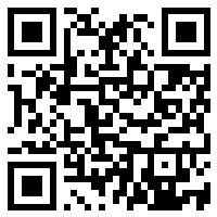 QR Code for MVtrvHFov5cbMqBCUPDw1epe9b38gdQAC4