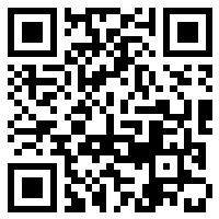 QR Code for MVtsLaJ9WrtGSwQPiSaHDTAPGmWnjn6YRM