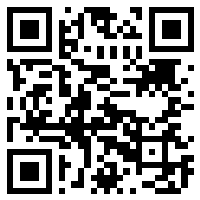 QR Code for MVtussx4vBJ5J5MYBohVLitdDM8JGerStf
