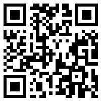 QR Code for MVtx71cafJTXsf42r58qYRgvTLcAcWsFqa