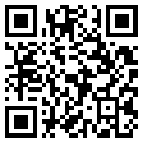 QR Code for MVtxD5LbC6Q8JU5kFzyPw5q3oAzhToNBHa