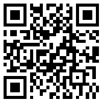QR Code for MVtxMPVSwFVmLTyfbhS4R48zW1Rw8pACLL