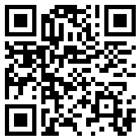 QR Code for MVu32NDZxNbs3yLQCdHG2EFbf3noAX2jf1
