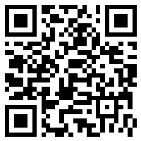 QR Code for MVu3PRccgrJVNXApBEvM2RYR5zUKFfjTYu