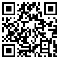 QR Code for MVu55L2f3rdJDMETCwiTWDxc4ppkhrGz63