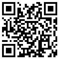 QR Code for MVu9xx6fakb1GVvM4e2nDXE1tHwrAvdu6T