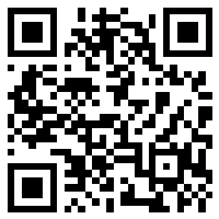 QR Code for MVuAddPf3Bya5M7sb5f76ERvfRU1EFbPQM
