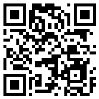 QR Code for MVuENKUD1gn8djnfvZWBqXVzqxqBWZGWRo