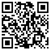 QR Code for MVuET3m3UTaYpiBCKHCcfDvz3REDaf5KLd