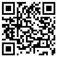 QR Code for MVuFoMfd2edyP6v7Gvt1PY8fbSJ38G5a25
