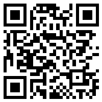 QR Code for MVuJX1NRobmFCsAtf258h3TizXAMfti88c