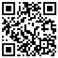 QR Code for MVuPJxtgZPdmwW9HG7R6mr5HHXhg2pqBKf